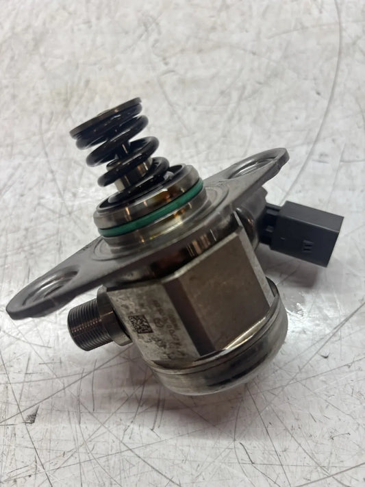 Bomba de combustible Mercedes-Benz Clase A W176 1.6 M270.910 270.910 A2700700501