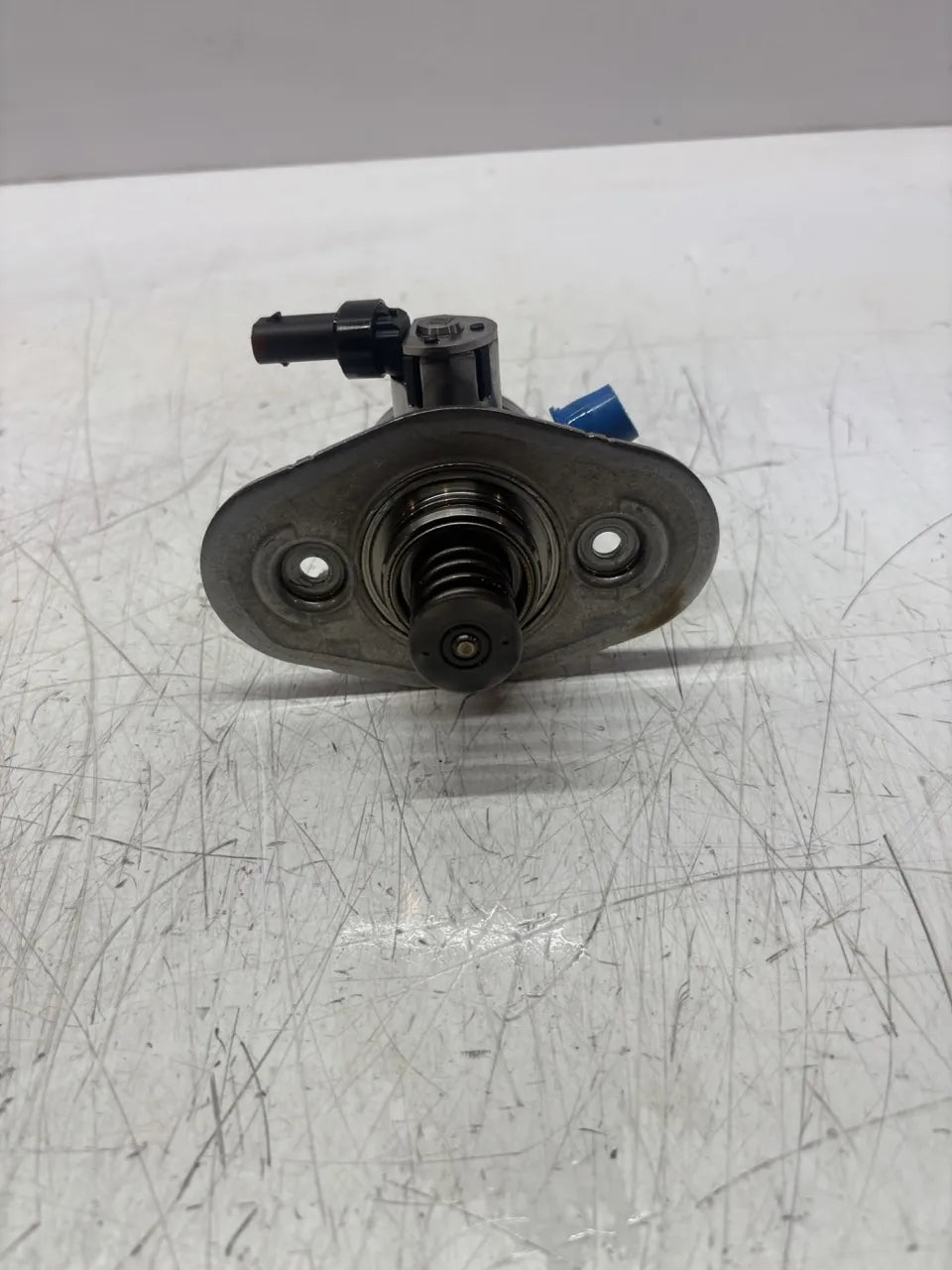 Bomba de combustible BMW Serie 5 2.0 530e Plug-in Hybrid xDrive B48A20A B48 7642466