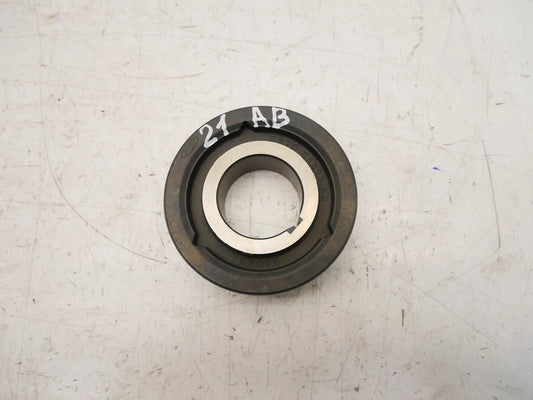 Rueda dentada Ford Transit V363 2.0 EcoBlue BKRA YMRA GK2Q-6A893-AB