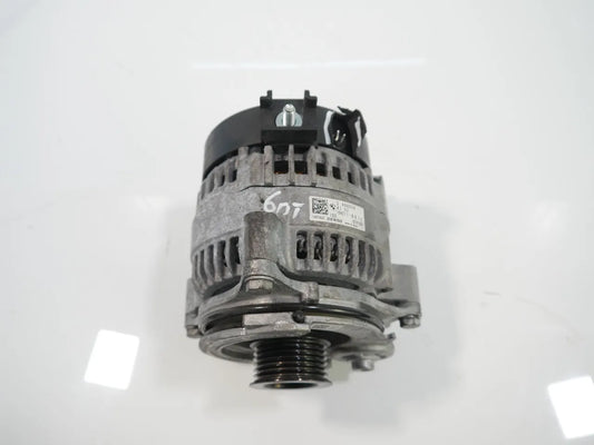 Alternador BMW Serie 1 F40 2.0 120 d B47C20B B47C20O1 B47 8680374