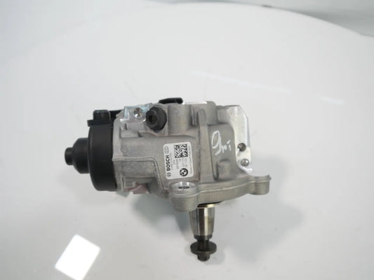 Bomba de alta presión BMW Serie 1 F40 2.0 120 d B47C20B B47C20O1 B47 8579230