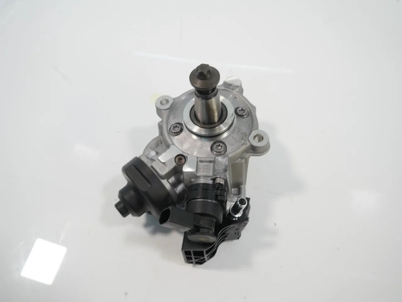 Bomba de alta presión BMW Serie 1 F40 2.0 120 d B47C20B B47C20O1 B47 8579230