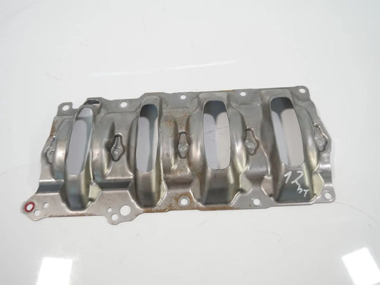 Placa deflectora BMW Serie 1 F40 2.0 120 d B47C20B B47C20O1 B47 84757347