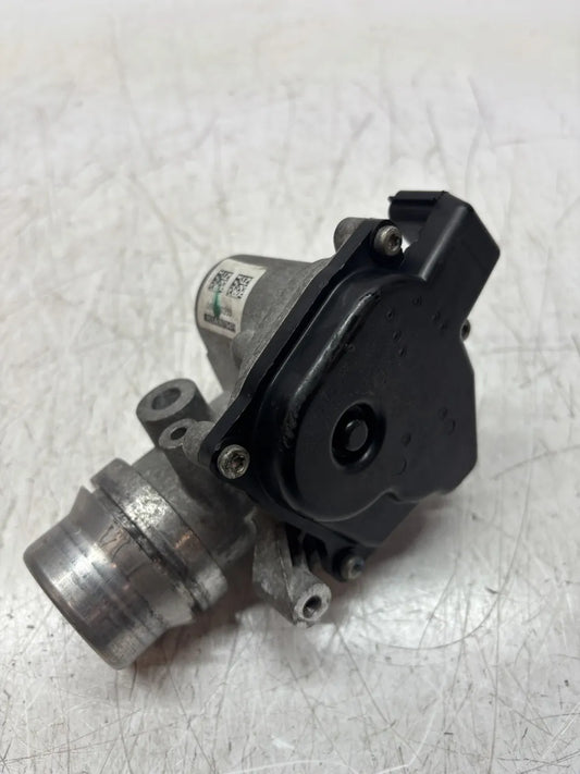 Mariposa Mercedes-Benz Citan W415 1.5 CDI OM607.951 607.951 161A09794R