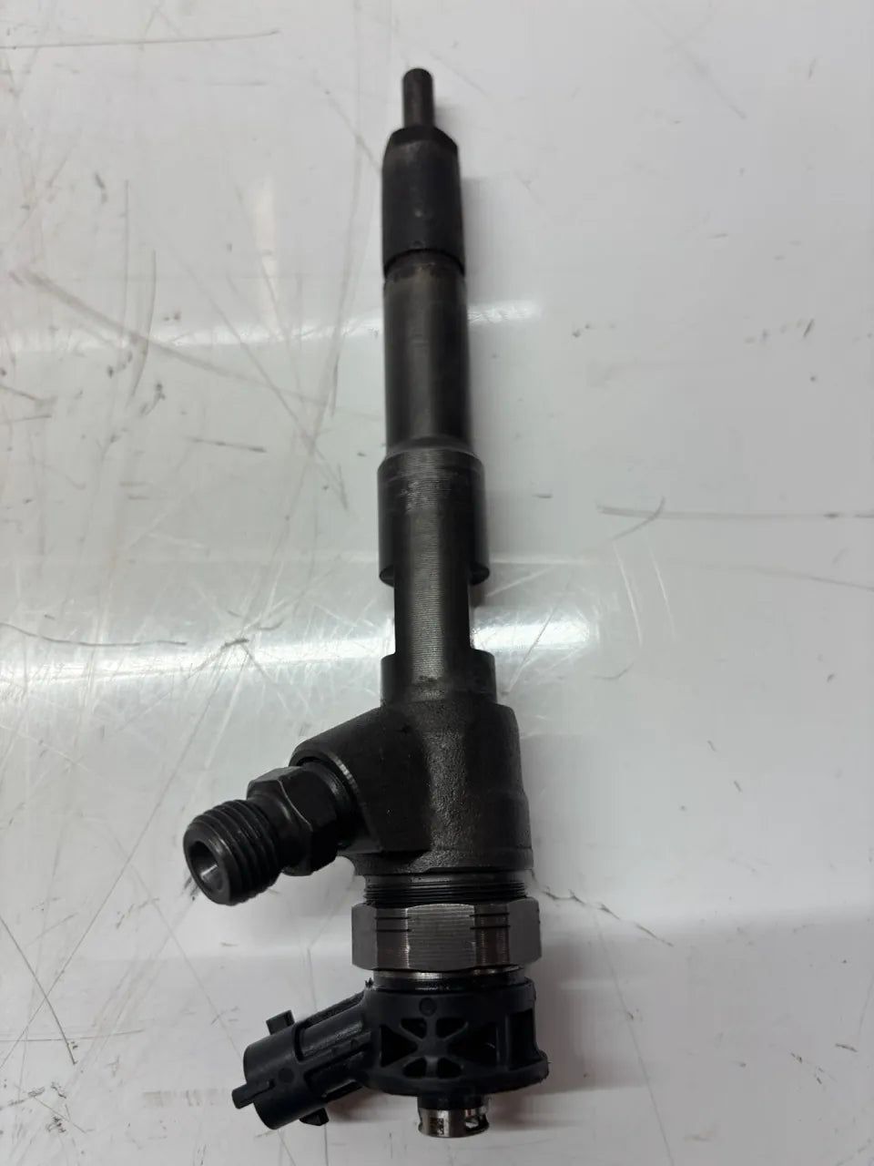 Inyector Mercedes-Benz 1.5 CDI OM607.951 OM607 607.951 H8201108033