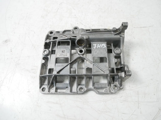 Placa deflectora BMW Serie 1 F20 F21 Serie 3 F30 G31 2.0 120 d N47D20C N47 7810823