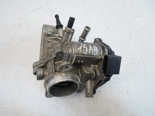Mariposa Audi A6 2.0 TDI DDDA DDD 04L128063T