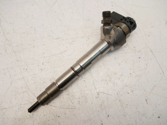 Boquilla de inyección Audi A6 C7 2.0 TDI DDDA DDD 04L130277AE 0445110471