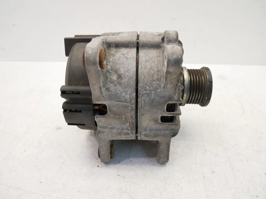 Alternador Audi A6 2.0 TDI DDDA DDD 04L903017C