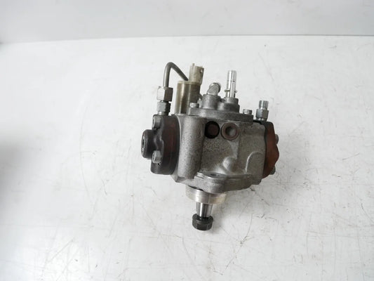 Bomba de alta presión Opel Astra J Insignia A 1.6 CDTi B16DTH LVL 55490709