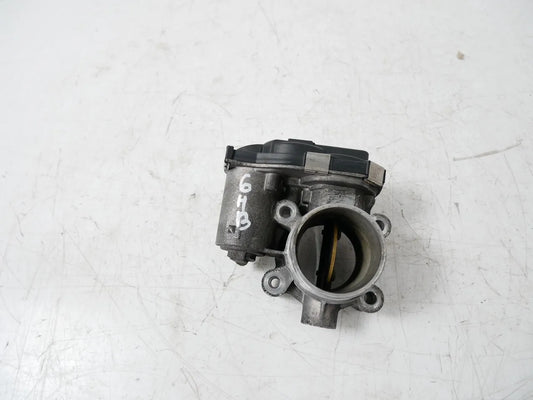 Mariposa Opel Astra J Insignia A 1.6 CDTi B16DTH LVL 55570009DB