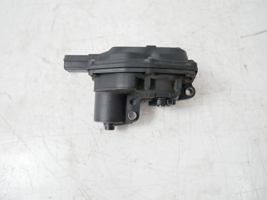 Válvula EGR Opel Astra J Insignia A 1.6 CDTi B16DTH LVL 55569991