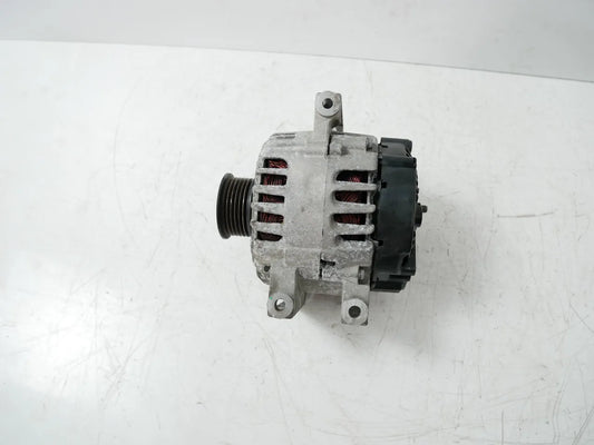 Alternador Opel Astra J Insignia A 1.6 CDTi B16DTH LVL 13586366