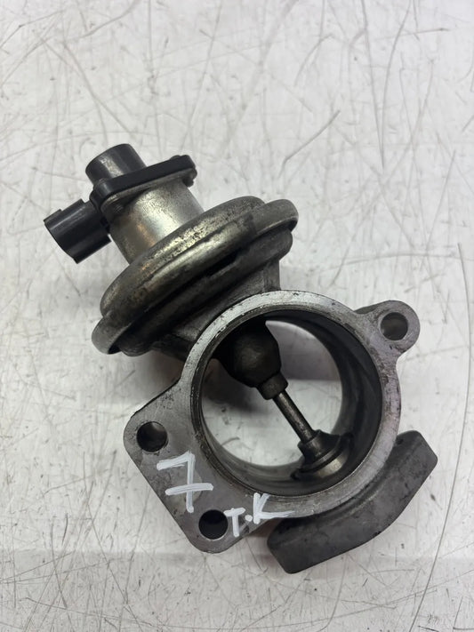 Válvula EGR Toyota Land Cruiser J12 3.0 D-4D 1KD-FTV 25800-30120