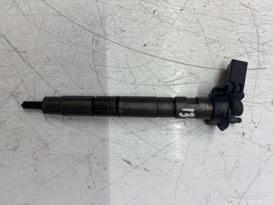 Inyector Audi Seat Q5 A4 B8 A5 A6 C6 Exeo 2.0 TDI CAHA CAH 03L103277