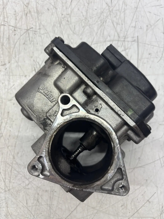 Válvula EGR Audi Seat Q5 A4 B8 A5 A6 C6 Exeo 2.0 TDI CAHA CAH 03L131501G