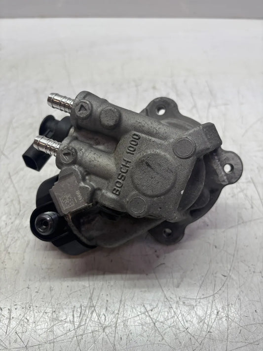 Bomba de alta presión Audi Seat Q5 A4 B8 A5 A6 C6 Exeo 2.0 TDI CAHA CAH 03L130755