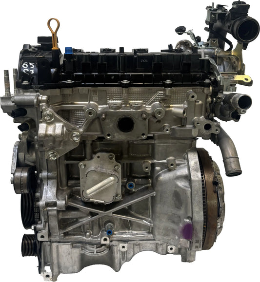 Motor Suzuki Vitara 1.4 Hybrid K14D 11001-53820-000