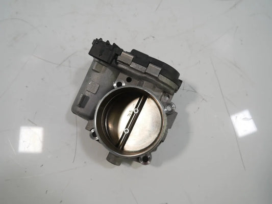 Mariposa Mercedes-Benz GLS 4.0 V8 AMG M177.980 177.980 M177 A1771410500