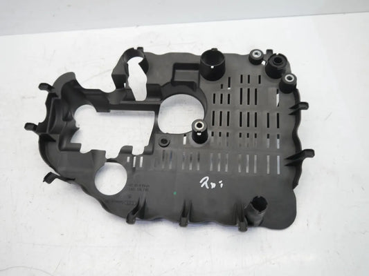 Placa deflectora Audi A4 B8 A5 Q5 2.0 TDI CJCB CJC 06J103138F