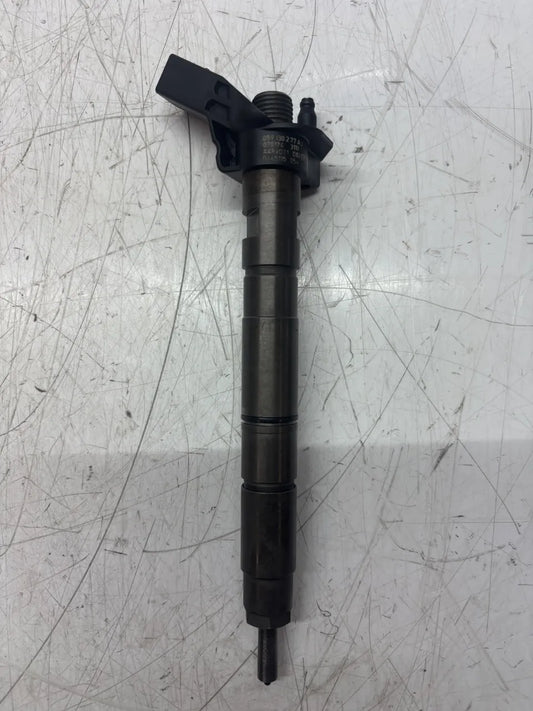 Inyector Audi A4 B7 A6 C6 2.7 TDI BPP 059130277AJ