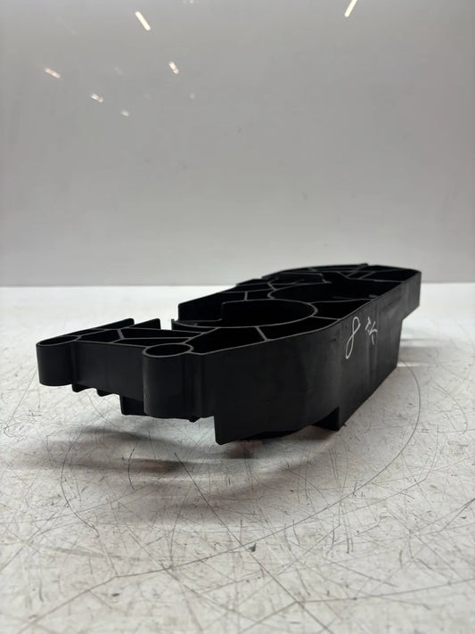 Placa deflectora Audi A4 B7 A6 C6 2.7 TDI BPP 059103138C