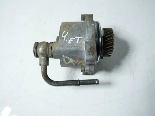 Servobomba Isuzu D-MAX 2.5 CRDi DiTD 4JK1-TC 4JK1 8982517650