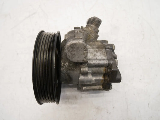Servobomba Audi A6 C6 Avant 2.0 TDI BRE 4F0145155E