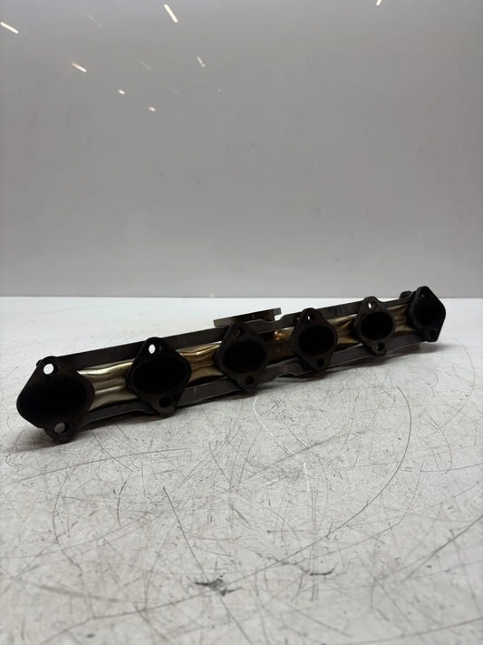 Colector de escape BMW X5 E53 3.0 d M57D30 306D2 M57 7788422