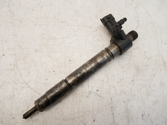 Inyector Land Rover Discovery L550 2,2 D 4x4 224DT 9687454480