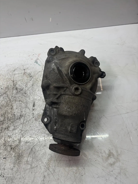 Diferencial BMW Serie 4 F32 F36 2.0 d 420d xDrive N47D20C 7567345