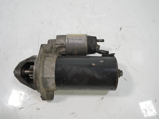 Motor de arranque Mercedes-Benz Sprinter W906 2.2 CDI OM646.986 OM646 A0061517401