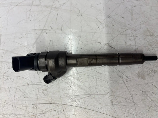 Inyector BMW Serie 5 F10 F11 2.0 520d N47D20C 7810702