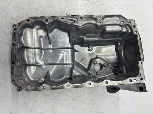 Carter de aceite BMW Serie 5 F10 F11 2.0 520d N47D20C 7812360