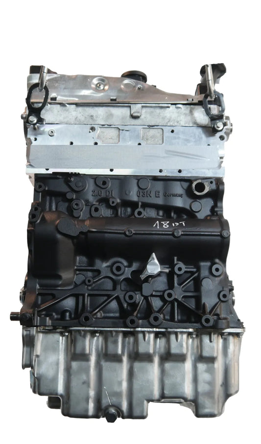 Motor revisado Volkswagen Transporter T6 2.0 TDI CXE CXEC CXEB
