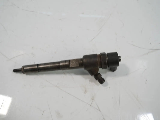Inyector Opel Combo 1,3 CDTI A13FD LN9 0445110351