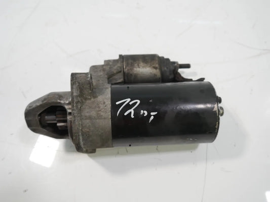 Motor de arranque Opel Combo Tour 1.3 CDTI A13FD LN9 51810307