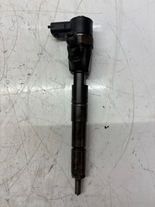 Inyector Opel Insignia A 2.0 CDTI A20DTH LBS A20 0445110327