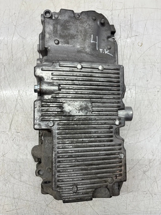 Carter de aceite Opel Insignia A 2.0 CDTI A20DTH LBS A20 55575128