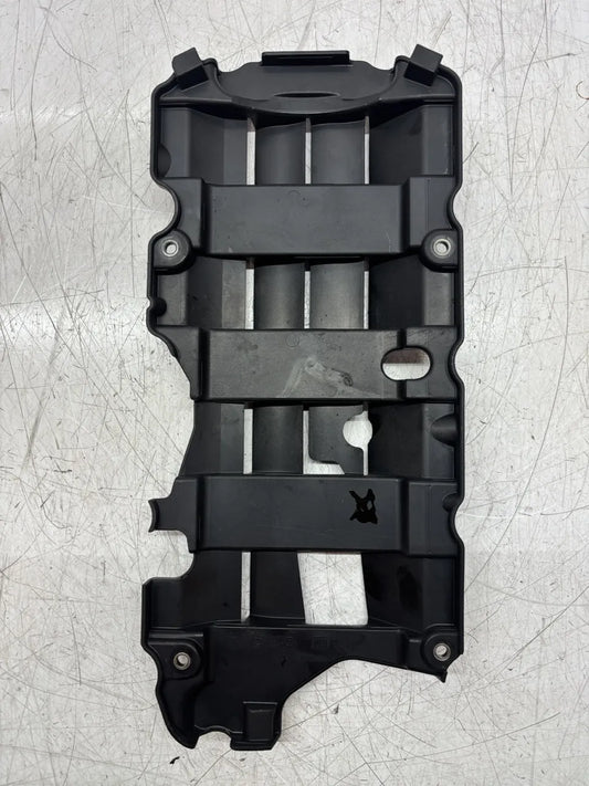 Placa deflectora Opel Insignia A 2.0 CDTI A20DTH LBS A20 55567088