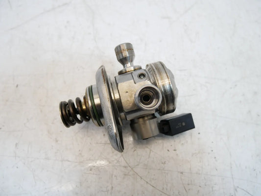 Bomba de combustible Nissan X-Trail Qashqai 1.3 DIG-T HR13DDT HR13 166303162R