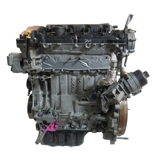 Motor Peugeot 308 1,6 THP 5FA EP6CDT 5F02 0135RJ