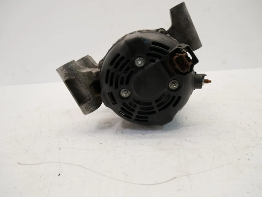 Alternador Aston Martin DB9 6.0 V12 AM04 4G43-10300-AC