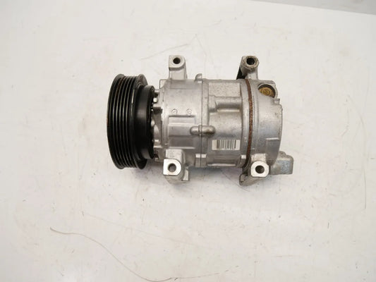 Compresor de aire acondicionado Aston Martin DB9 6.0 V12 AM04 447260-0043