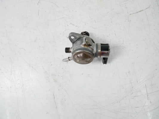 Bomba de combustible Nissan Juke Qashqai 1.2 DIG-T HRA2DDT HRA2 H5F 166307214R