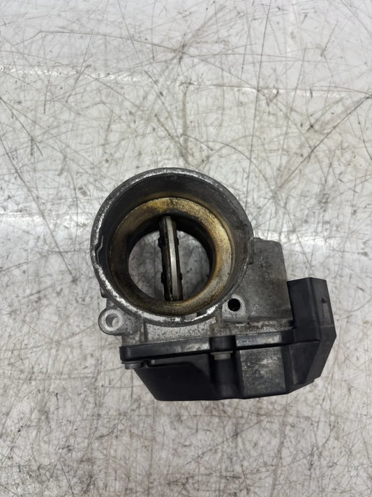 Mariposa Audi Seat Skoda Volkswagen A3 Leon Fabia Golf V 1.9 TDI BLS 03G128063G