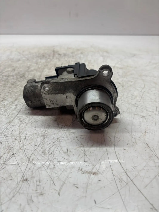 Válvula EGR Audi Seat Skoda Volkswagen A3 Leon Fabia Golf V 1.9 TDI BLS 03G131501N