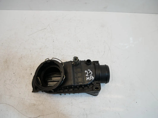 Inyector Jaguar XF MK1 X250 3,0 D 306DT AJTDV6 9X2Q-9K546-DB
