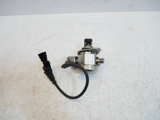 Bomba de combustible Alfa Romeo Giulia 952 2.9 Quadrifoglio 670050436 0261520555