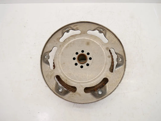 Volante Alfa Romeo Giulia 952 2.9 Quadrifoglio 670050436 0010785
